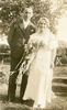 Steiner_Paul and Myrtle436_thumb.gif